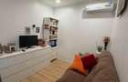 YSAIA IMOBILIARE - CASA DE VANZARE - TEREN 330 MP - ZONA LINISTITA - - 9