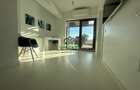 Apartament 4 camere - tip Penthouse - Zona 1 Mai - 3