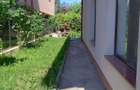Proprietate Premium Vitan - Zona CET | 700 mp: 520 mp + Vila P+1+Ma - 10