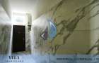 Spatiu comercial 92 (+ 50) mp, str. Gh. Doja, vad comercial intens