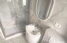 Casa noua 5 camere Giroc, Str. Vanatorilor 225.000 negociabil, direct proprietar - 4