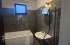 APARTAMENT 2 CAMERE | BRAGADIRU, ILFOV | PROPRIETAR - 12