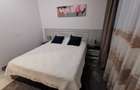 Mamaia, 2camere vedere lac, gaze, loc parcare, termen lung cu deconatre - 7
