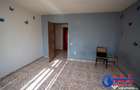 ID 59 DE INCHIRIAT: Garsoniera confort 1 | Zona Pia?a Noua - 7