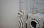 Apartament 2 camere Micro 3 - 7