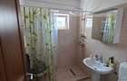 Apartament 2 camere Calea Bucuresti
