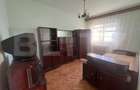 Apartament cu 3 camere Semidecomandat in Orastie. - 8