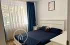 Apartament 2 camere de inchiriat semicentral zona Horea