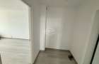 Apartament 2 camere langa Parcul Mihai Eminescu, renovat