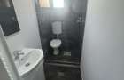 Apartament Independentei - 5