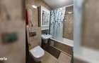 Apartament 3 camere Zona Gorjului Inchiriere - 7