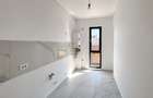 Apartament 2 camere | 63 mp | Bloc Nou | Central - 7