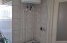 Inchiriez apartament cu doua camere City Mall - 4