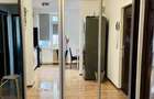 Brancoveanu-Marie Curie | 3 camere | parter | parcare | balcon - 5