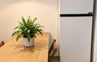 Brancoveanu 2 camere de inchiriat apartament - 1
