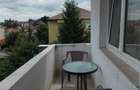 Apartament decomandat 2 camere Strand