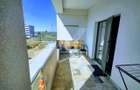Apartament 2 camere Mamaia Nord Acces Piscina exterioara 200 m de mare