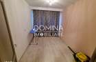 Inchiriere apartament modern 3 camere ultracentral - 6