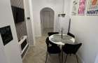 Inchiriez apartament cu 2 camere - 16