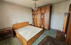 Apartament 3 camere | Lujerului | 63 mp | Decomandat | M.Lujerului 12'