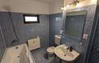 Chirie - Ap 2 camere - zona Lombului, Dambul Rotund - 7