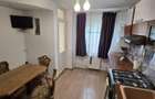 Inchiriez apartament 3 camere 1 Mai - 4