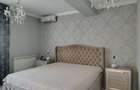 | House Villa Corbeanca - Vila individuala 230 mpu | - 20