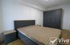 Apartament 2 camere HIMSON Tatarasi 51 mp Etaj 5/9 - 6