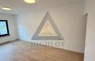 OXFORD GARDENS | IN CURS DE RENOVARE | VILA CU 6 CAMERE | AISB - 7