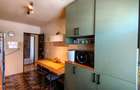 Apartament 4 camere, luminos, mobilat si utilat - 6