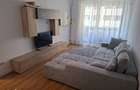 Apartament Str. Postalionului Cavar Residence Parcare Prima Inchiriere - 2