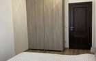 Palas | Apartament 2 camere | Bloc Nou | George Emil Palade | Lift | AC | Smart TV | CT | Mobilat Full - 5