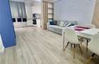 Apartament 2 Camere Superb Prima Linie la Mare - 2