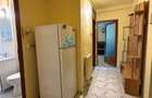 Vanzare apartament 2 camere decomandat, etaj 1, intrare Racadau - 13