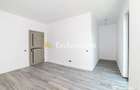 Apartamente 2 camere la cheie | 6 variante | Pinilor Residence - Pitesti (Arges)