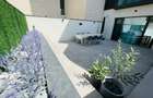 Vila Townhouse 6 camere premium | 174 mp utili | langa Lacul Pipera - 20