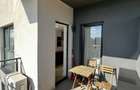 Proprietar vand apartament 2 camere Grand Park Residence, etaj 8/10, Cluj-Napoca