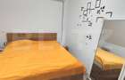 Casa tip duplex de vanzare | Complet mobilata | 2 locuri de parcare | - 10