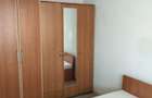 Apartament de inchiriat 2 camere 64 mp, veteranilor, bulevardul Iuliu Maniu 57 - 4