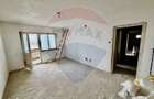 Apartament 4 camere Zona Brailei - 12