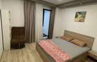 Apartament 2 camere ( Dream Residence )