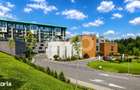 Apartament 4 camere | 105 mp utili | 3 bai | Parcare subterana | Silve