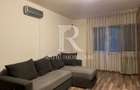 Apartament PB cu 2 camere de inchiriat | Cartierul Nufarul | Oradea - 1