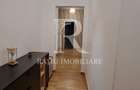 Apartament modern cu sauna inclusa | Victoria Rezidential | Oradea - 8