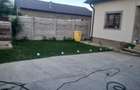 Vand casa la Simnicul de sus. Tel:0766320450 - 5