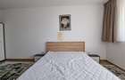 Studio 44 mpu | loc de parcare | Sub Cetate | Terasa mare | Sanpetru - 12