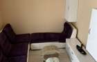 Apartament ultracentral oradea