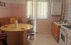 Scolilor 3 cam 70mp conf.1 Decomandat Mobilat utilat , balcon 7m - 5