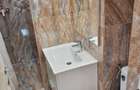 Apartament cu 3 camere decomandat în Beller