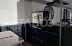 Penthouse de inchiriat 244 mp modern mobilat si utilat terasa Sibiu - 14